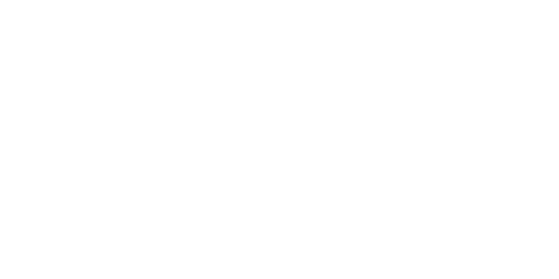 Qminimore Logo