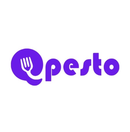 Qpesto Logo
